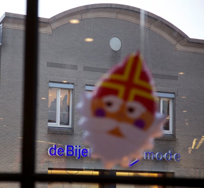 03-12-2011 doorheen 2