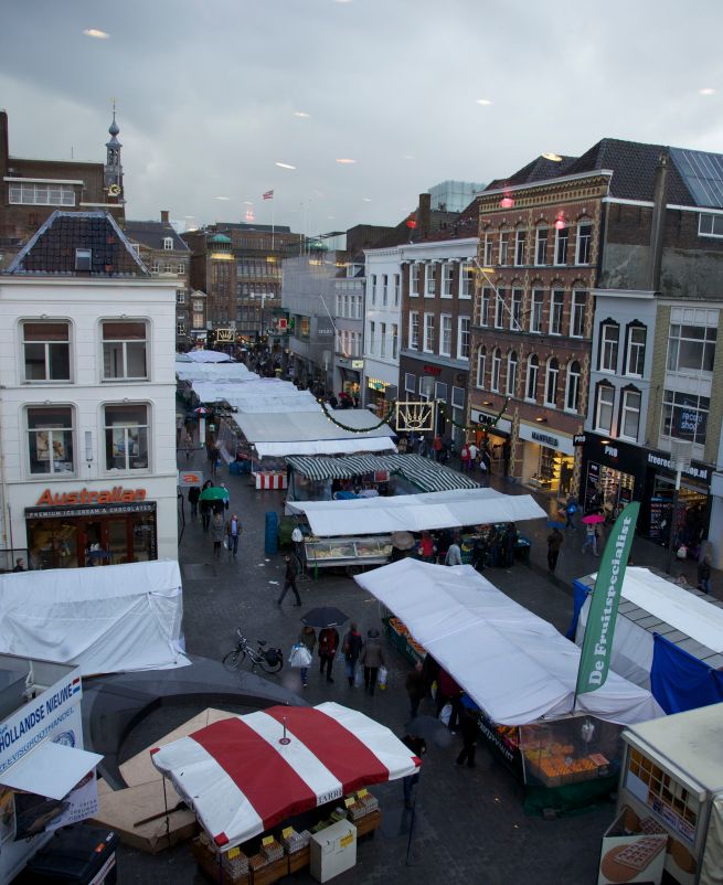 03-12-2011 doorheen 3