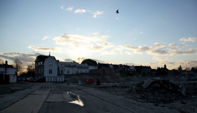 13-12-2011 gat in de stad 2