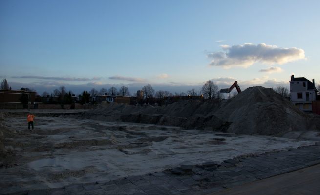 13-12-2011 gat in stad