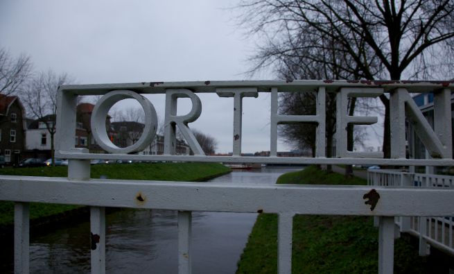 03-01-2012 bruggen 2