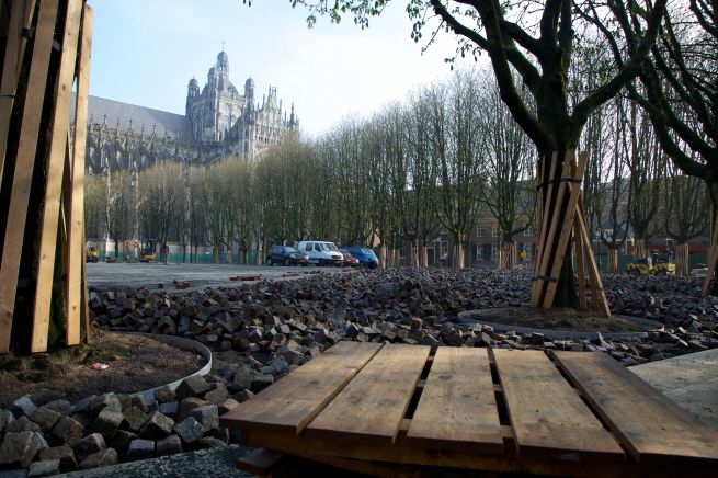 13-04-2012 bijna af 2