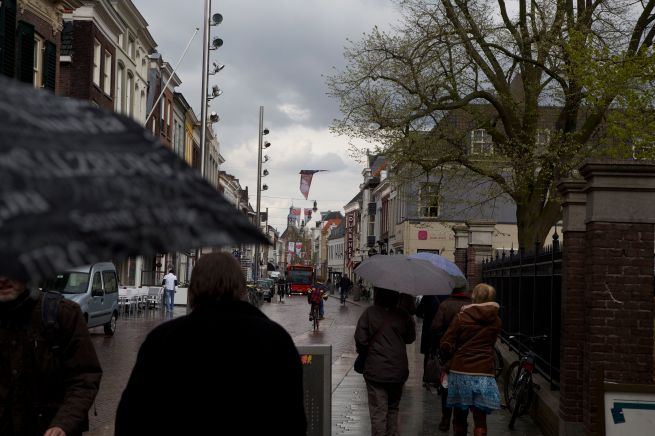 24-04-2012 lente buien