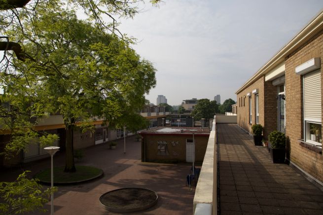 23-05-2012 vergezichten