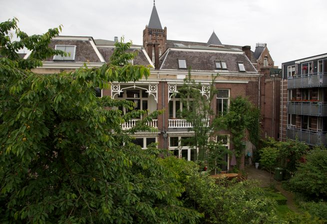 15-06-2012 Q uitzicht 2