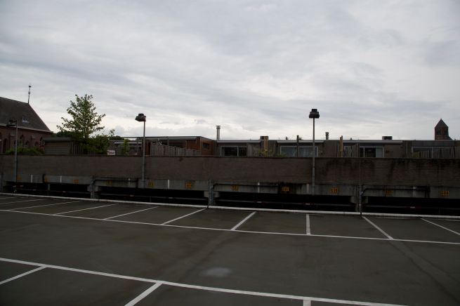 15-06-2012 Q uitzicht