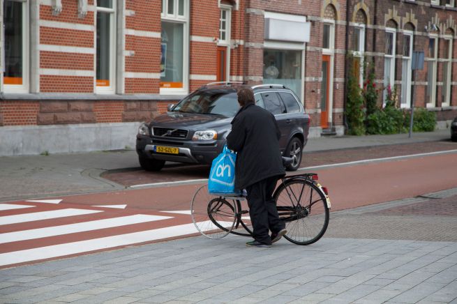 15-07-2012 ;-) wel vooruit