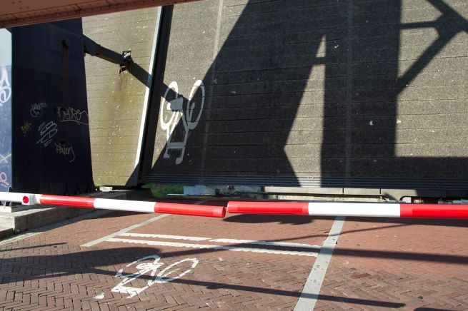 17-08-2012 ondersteboven