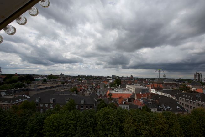 25-08-2012 vergezichten 1