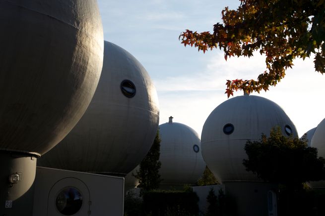 18-10-2012 kleuren zijn welkom