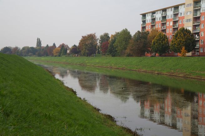 25-10-2012 kleuren zijn welkom