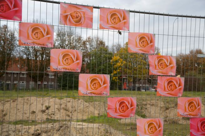 29-10-2012 berichten 2