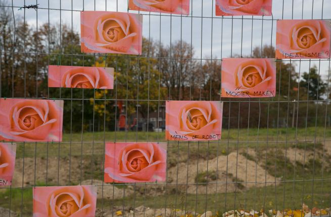 29-10-2012 berichten 3