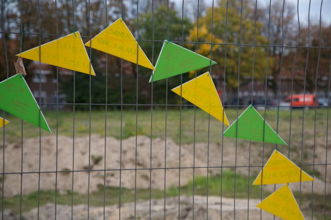 29-10- 2012 berichten 4