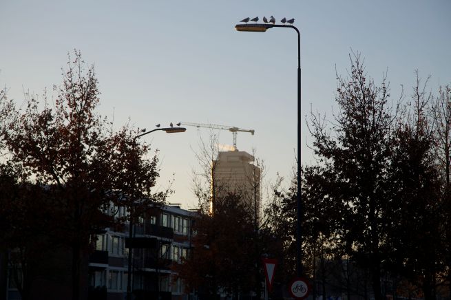 30-11-2012 doorheen 1