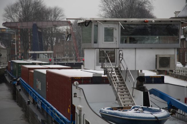 03-12-2012 bruggen 1