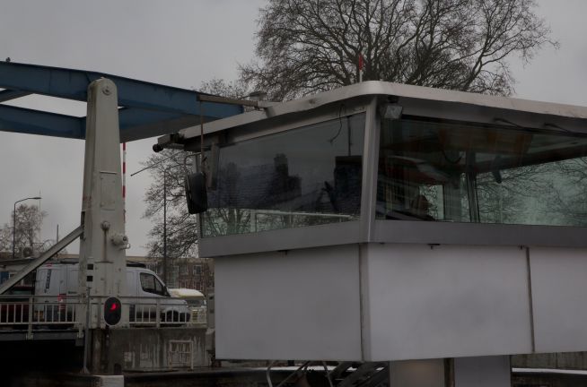 03-12-2012 bruggen 3