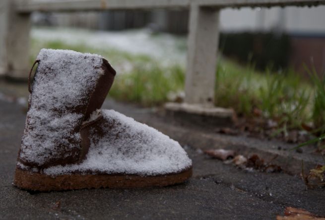 03-12-2012 ;-) nog steeds op stap