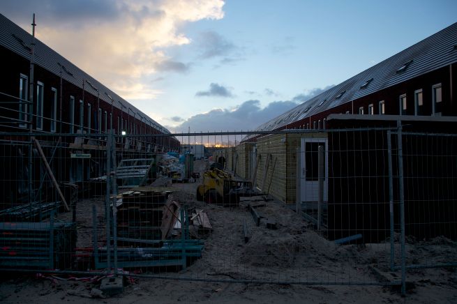 04-12-2012 het gat in de stad 4