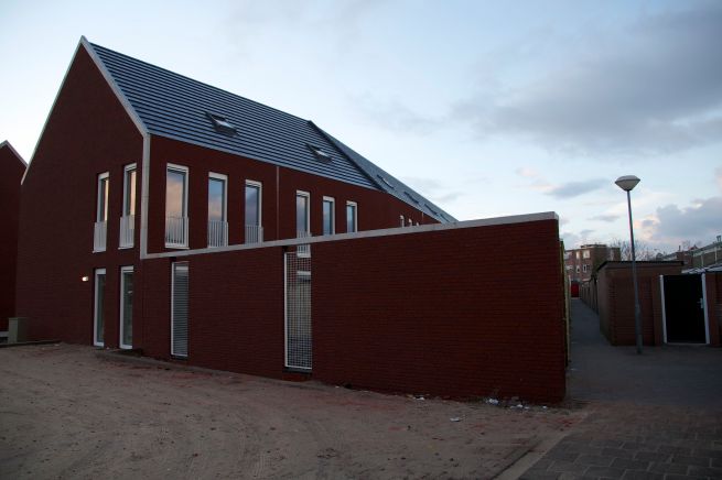 04-12-2012 het gat in de stad 5