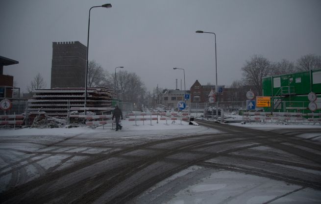 07-12-2012 bruggen 1