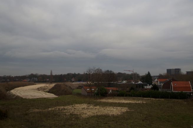 12-12-2012 transformatie 1