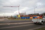 12-12-2012 transformatie 2