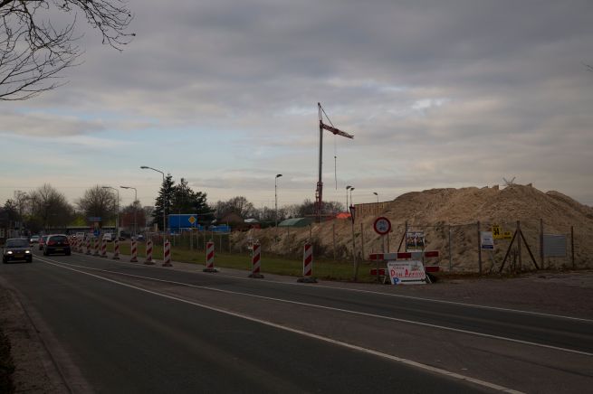 12-12-2012 transformatie 3