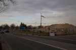 12-12-2012 transformatie 3
