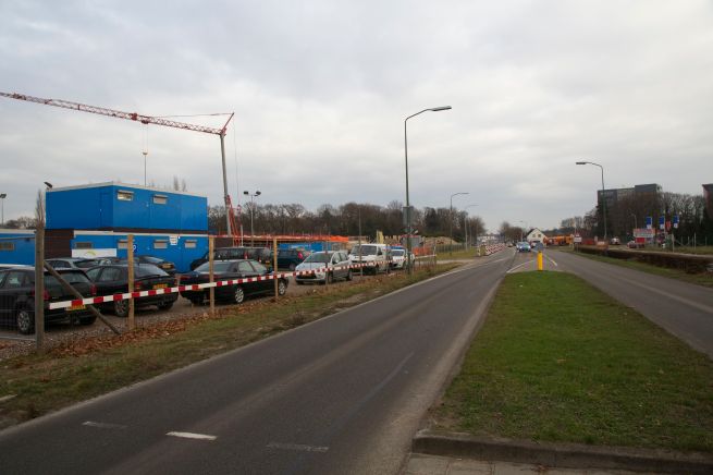 12-12-2012 transformatie 5