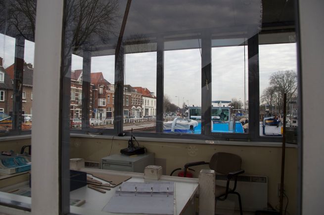 13-12-2012 doorheen 1