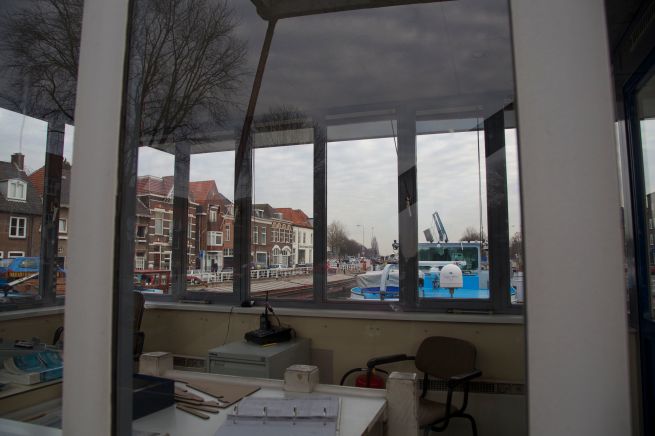 13-12-2012 doorheen 2