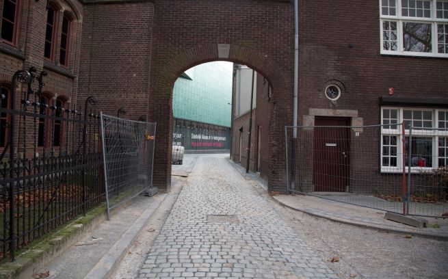 21-12-2012 vooruitzicht