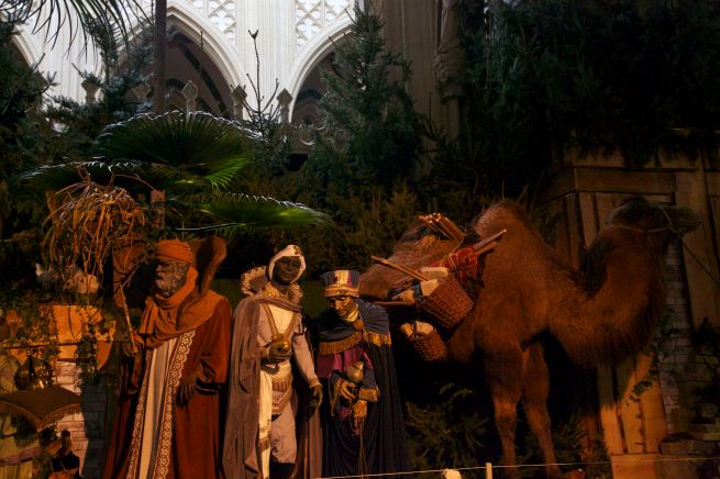 25-12-2012 Drie Koningen