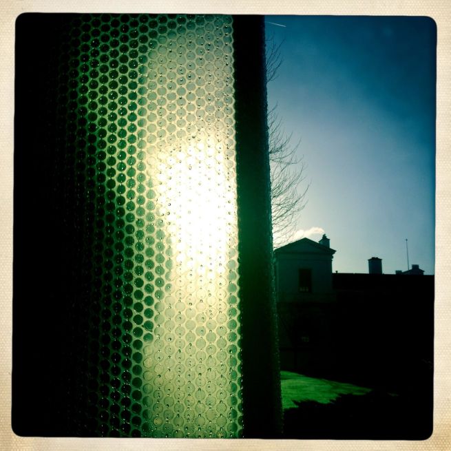 2013-01-10 uit of DB