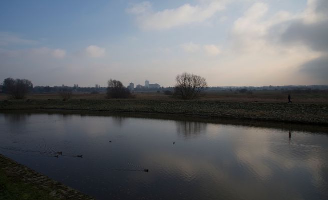 2013-01-14 lekker koud 1