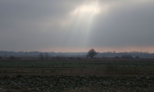 2013-01-14 lekker koud 2