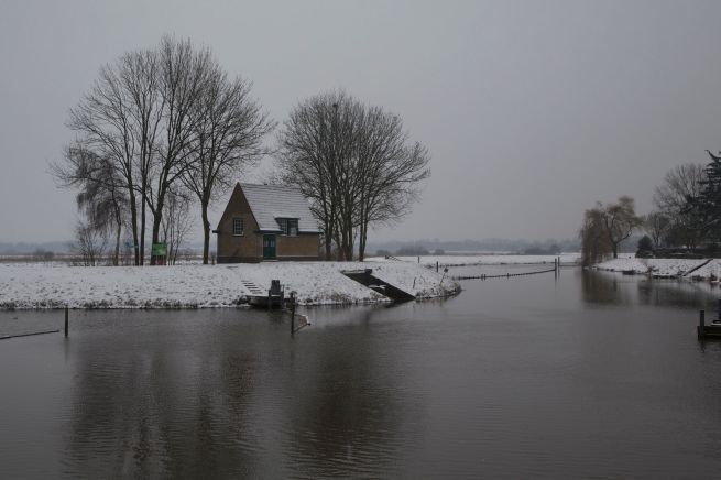 2013-01-15 lekker wit