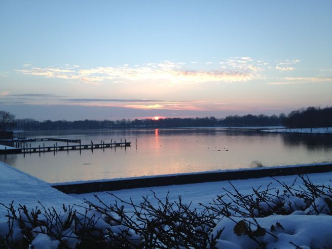 2013-01-16 ochtendlicht