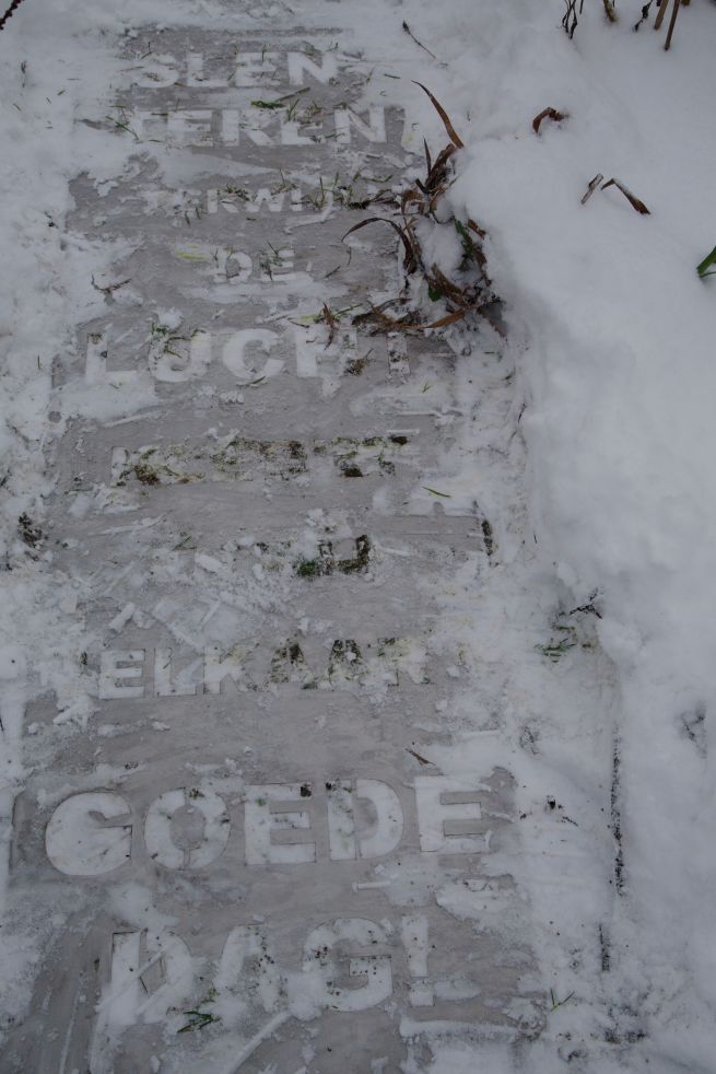 2013-01-17 berichten