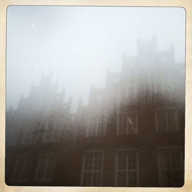 2013-01-18 mist-erieus