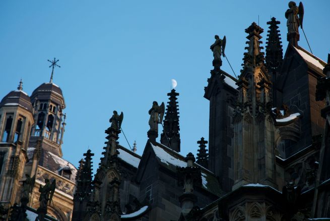 2013-01-19 middaglicht