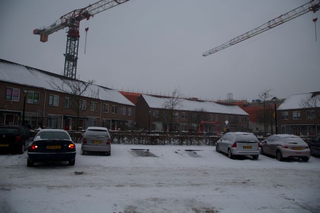 2013-01-21 transformatie 0