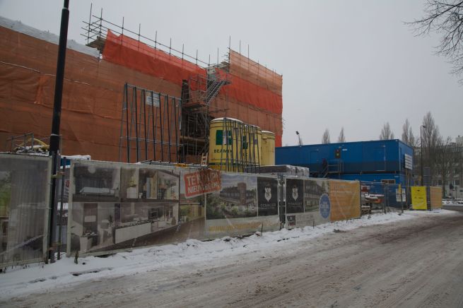 2013-01-21 transformatie 2