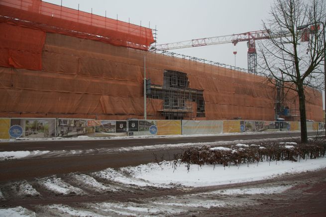 2013-01-21 transformatie 4