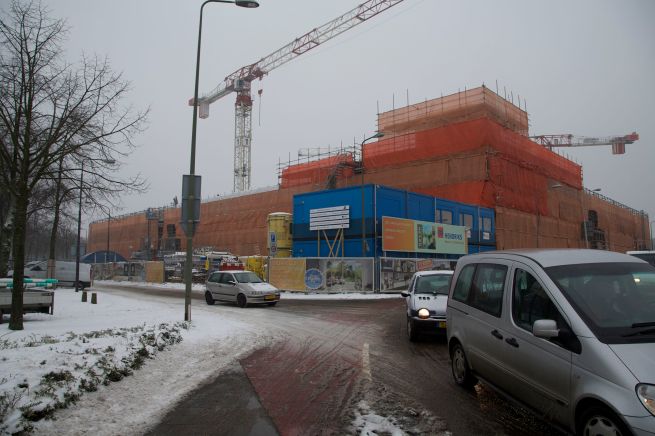 2013-01-21 transformatie 5