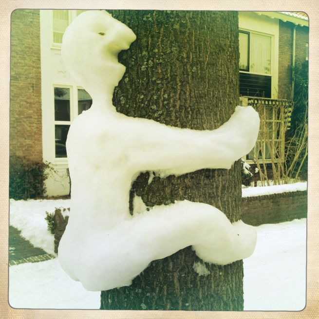 2013-01-23 straatkunst