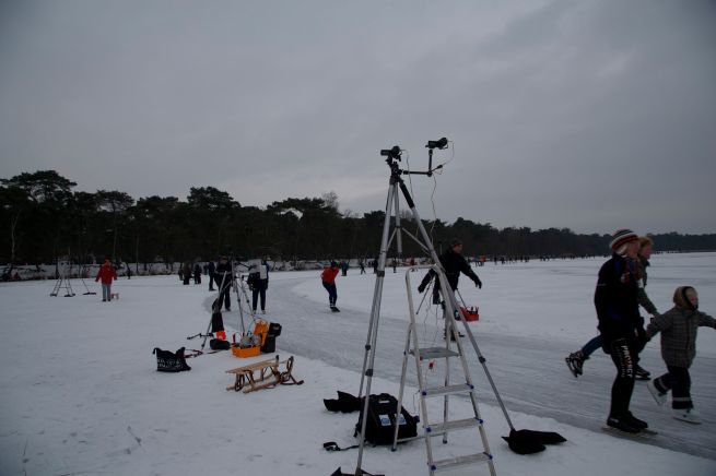 2013-01-27 schaatsen 1