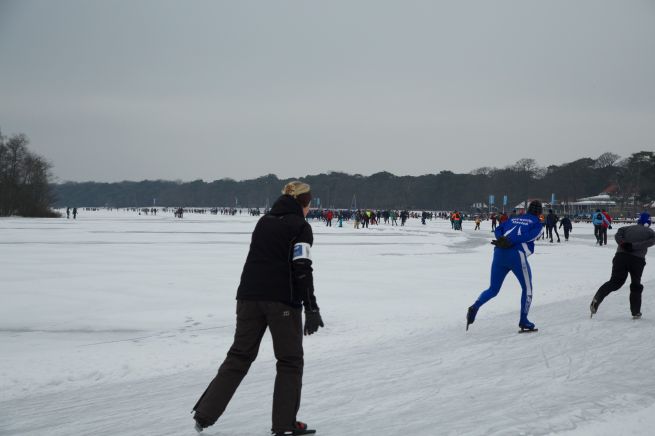2013-01-27 schaatsen 2