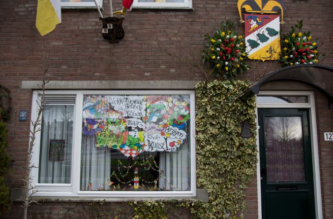 2013-02-07 het feest kan beginnen